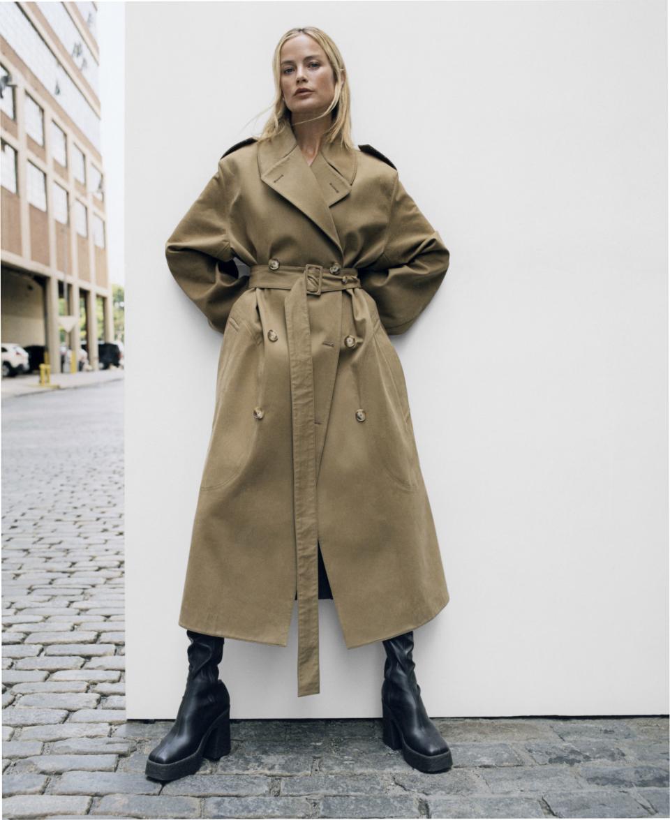 <cite class="credit">Photographed by Zoë Ghertner, <em>Vogue,</em> August 2019</cite>