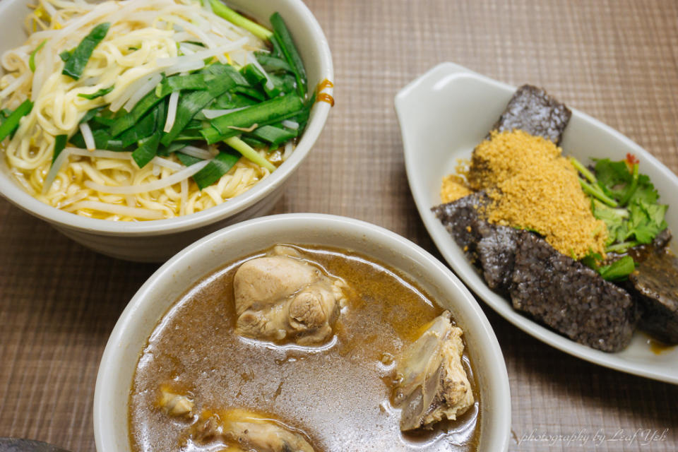 金佳美食阿圖麻油雞,林森北路麻油雞,林森北路美食小吃,台北麻油雞推薦,雙城街夜市美食,阿圖麻油雞總店,台北好吃麻油雞