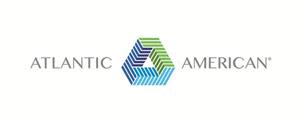Atlantic American Corporation