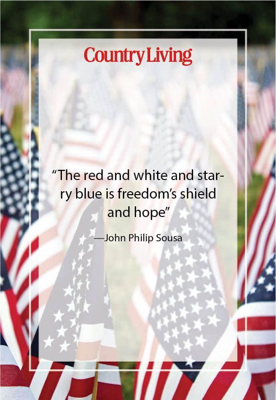 4th of july quotes