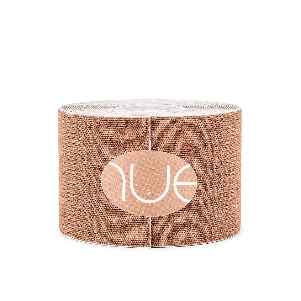 Nue Breast Tape