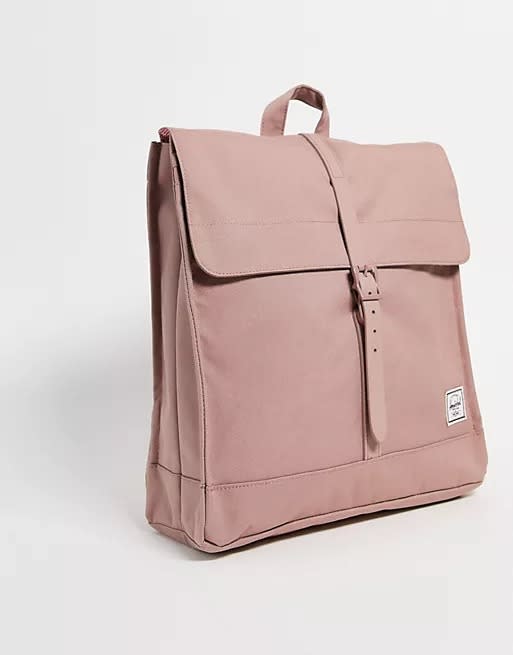 Photo: Herschel Supply Co.