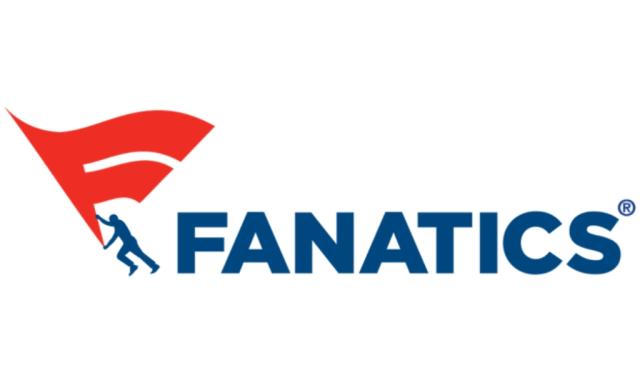 Fanatics, Inc.