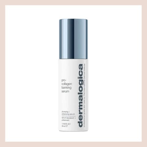 <p>Dermalogica</p>