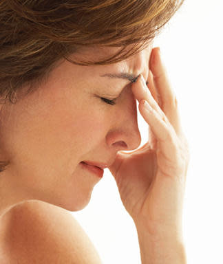 3 Tips for Managing Migraines