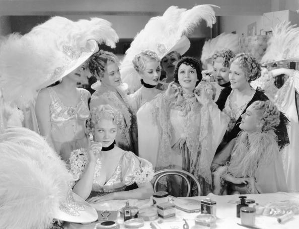 The Great Ziegfeld