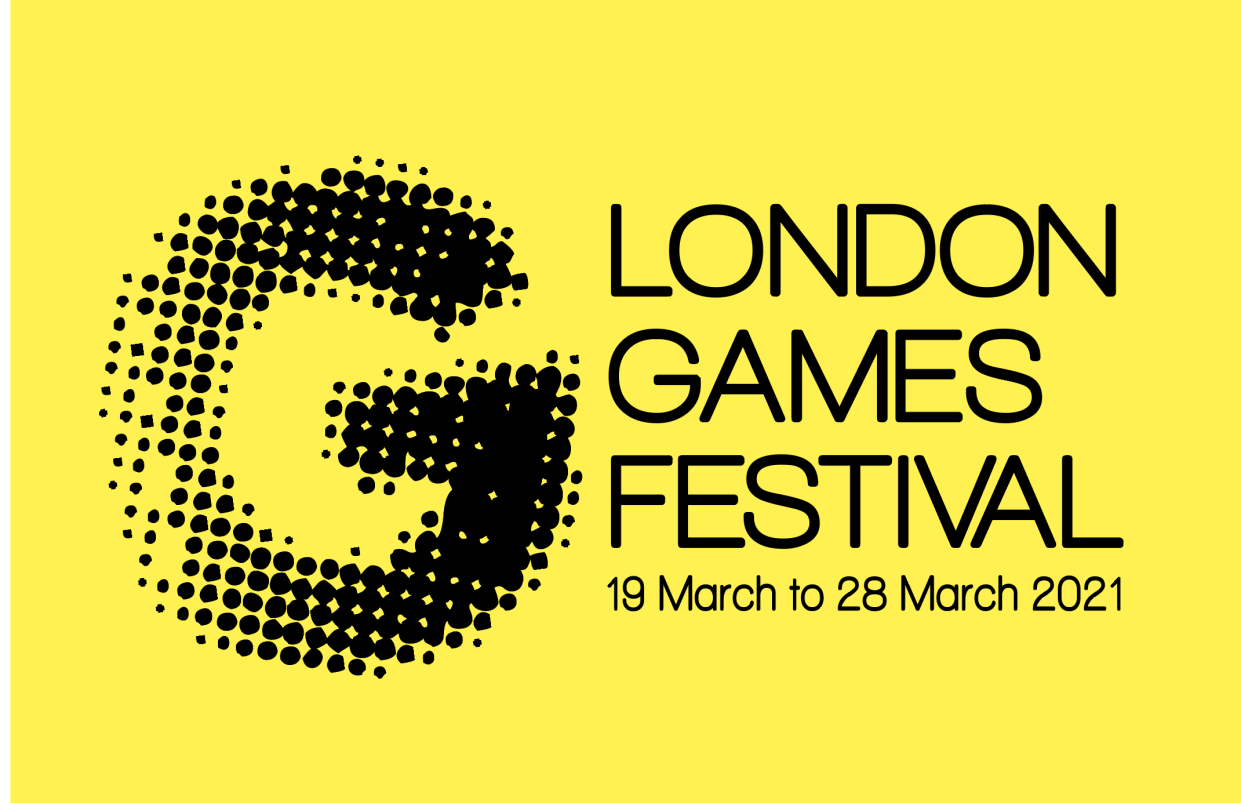  (London Games Festival)