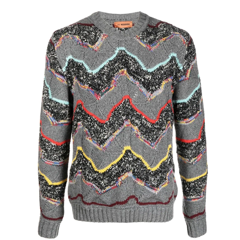 <p><a href="https://go.redirectingat.com?id=74968X1596630&url=https%3A%2F%2Fwww.farfetch.com%2Fshopping%2Fmen%2Fmissoni-zig-zig-intarsia-cable-knit-sweater-item-18513470.aspx&sref=https%3A%2F%2Fwww.esquire.com%2Fstyle%2Fmens-fashion%2Fg14012516%2Fcable-knit-sweaters-men%2F" rel="nofollow noopener" target="_blank" data-ylk="slk:Shop Now;elm:context_link;itc:0;sec:content-canvas" class="link ">Shop Now</a></p><p>Zig-Zig Intarsia Cable Knit Sweater</p><p>farfetch.com</p><p>$532.00</p>