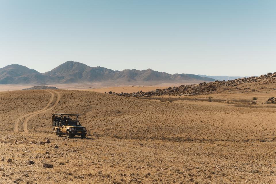 <cite class="credit">Photo: Courtesy of Sonop Namibia.</cite>