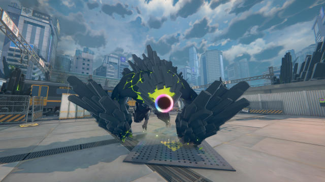 Zenless Zone Zero Gameplay, Release Date and Pricing Details