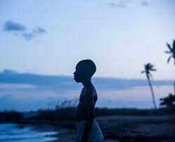 “Moonlight” is the lowest budget film to ever win an Oscar for Best Picture