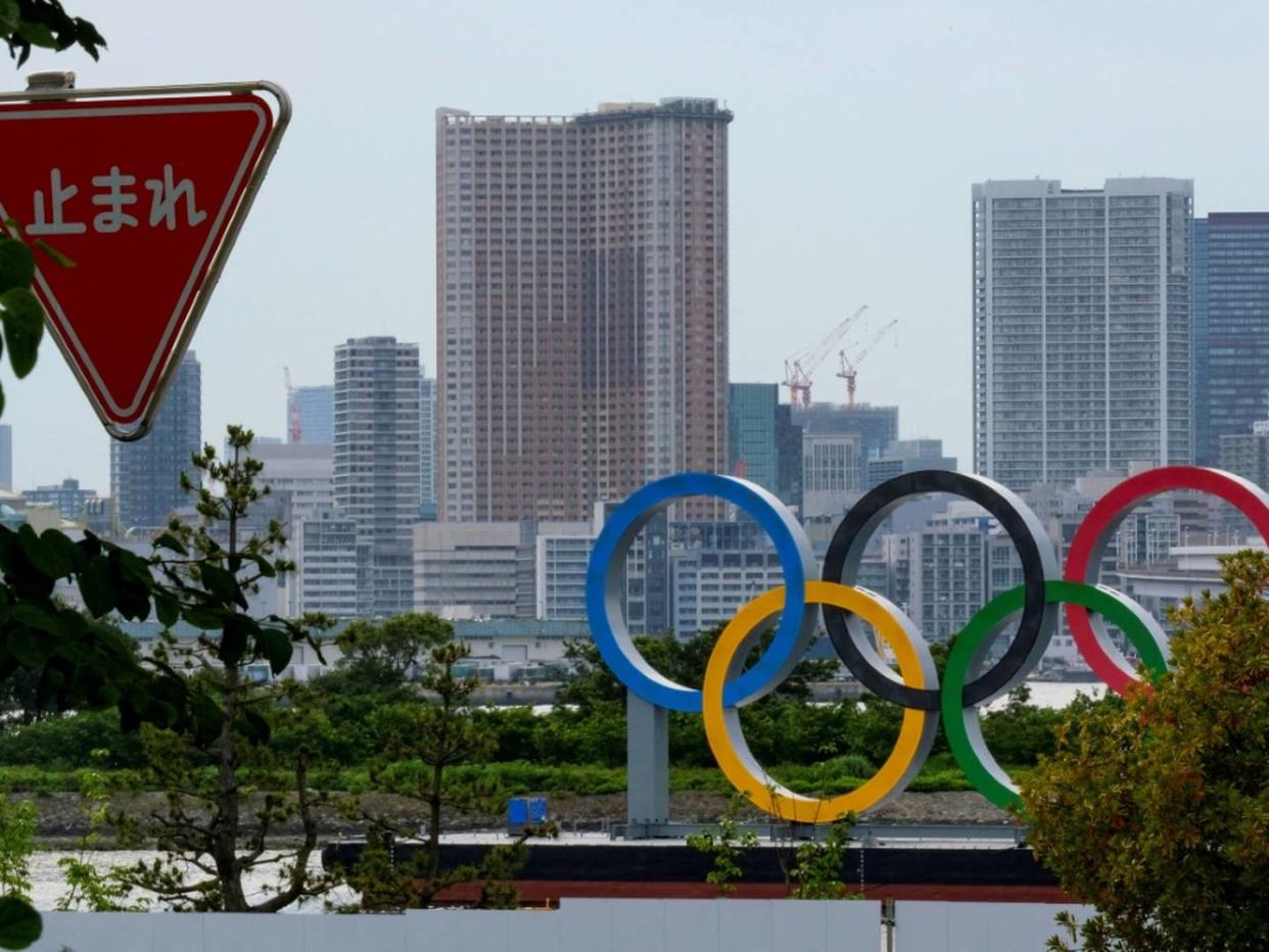 IOC vergibt Nordkoreas Tokio-Startplätze an Nachrücker