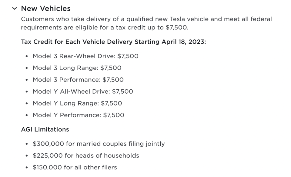 tesla-says-all-new-model-3s-now-qualify-for-full-7-500-tax-credit