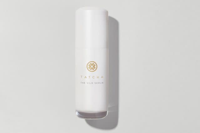 <p>Tatcha</p>