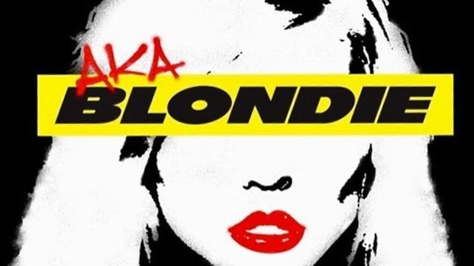 Blondie se presentará junto con Cut Copy en uno de los Sideshows Festival Estéreo Picnic. Foto: Instagram (@blondieofficial).