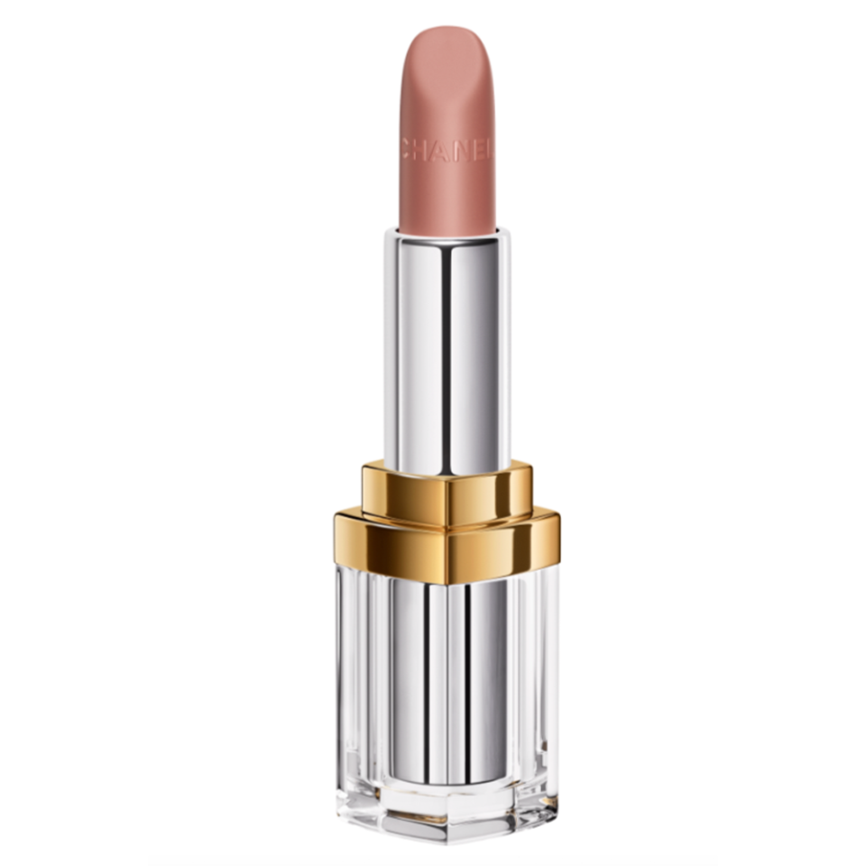 Golden Globes 2024: Nude Lipstick Trend on Selena Gomez, Billie Eilish