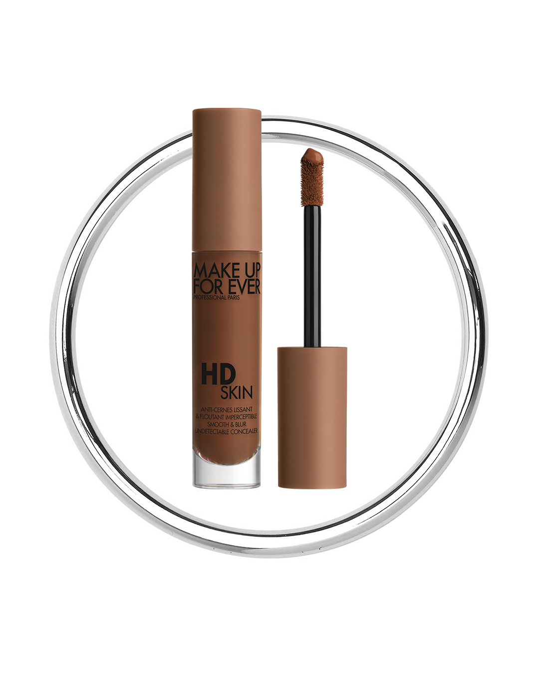 <p><a href="https://go.redirectingat.com?id=74968X1596630&url=https%3A%2F%2Fwww.sephora.com%2Fproduct%2Fhd-skin-smooth-blur-undetectable-under-eye-concealer-P506568&sref=https%3A%2F%2Fwww.cosmopolitan.com%2Fstyle-beauty%2Fbeauty%2Fa60442544%2Fholy-grail-beauty-awards-2024%2F" rel="nofollow noopener" target="_blank" data-ylk="slk:Shop Now;elm:context_link;itc:0;sec:content-canvas" class="link rapid-noclick-resp">Shop Now</a></p><p>HD Skin Concealer </p><p>sephora.com</p><p>$29.00</p><span class="copyright">Hearst Owned</span>