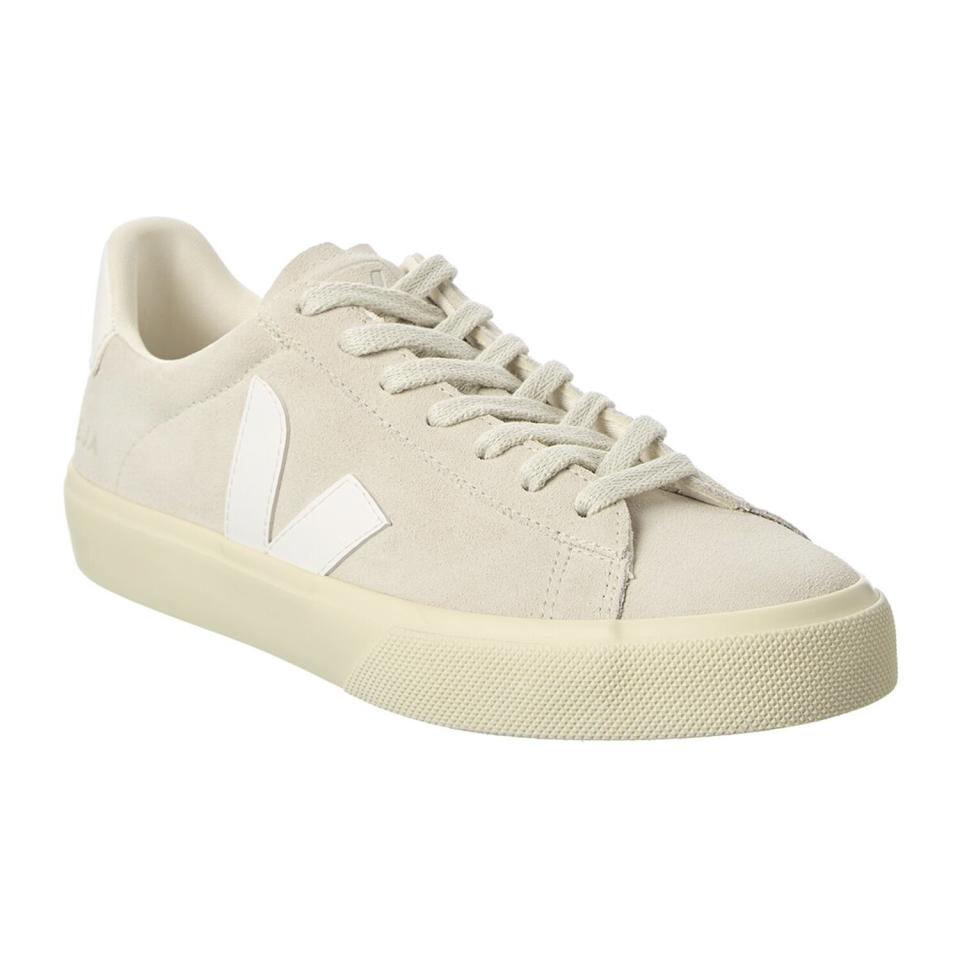 Veja Sneakers