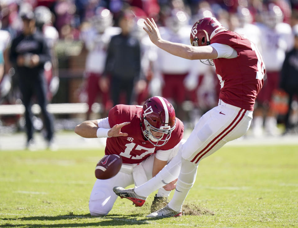 Marvin Gentry-USA TODAY Sports