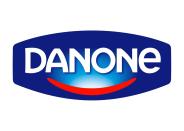 <p>4.2/5. Responsabilités, ambiance et autonomie des salariés sont les points forts de Danone.</p>