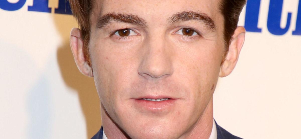 Drake Bell releases new music after revelations about ‘quiet on set’