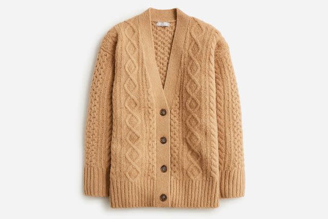 <p>J.Crew</p>