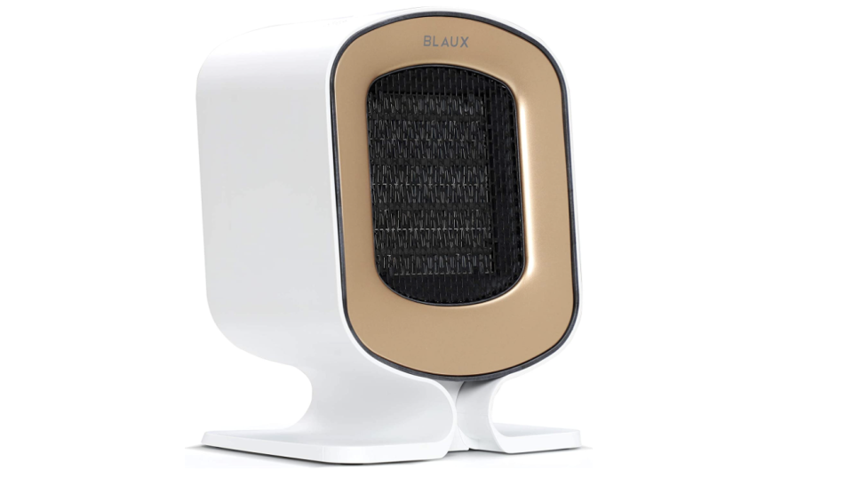 BLAUX-Heatcore-Electric-Portable-Space-Heater-with-air-filter-Amazon