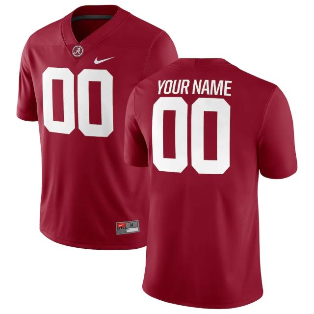 MLB All-Star Game jerseys: Get your favorite players gear at Fanatics - al .com