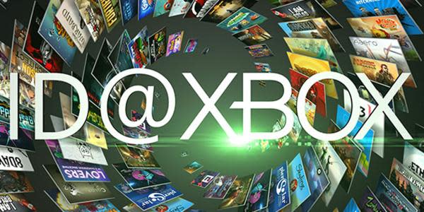 Summer Game Fest 2022: disfruta más de 30 demos en Xbox