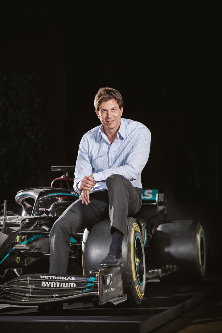 forbes us - julio 2023 - toto wolff - fo061323_049 copia