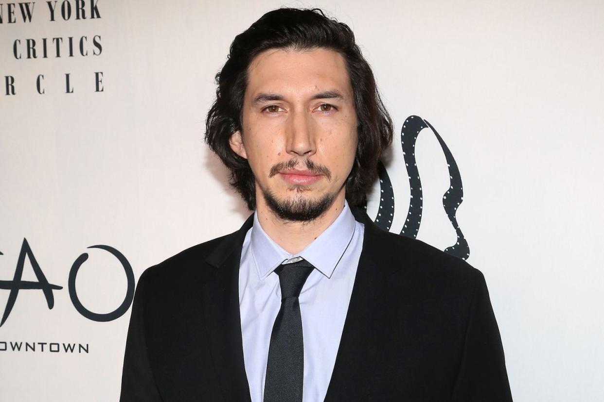 adam-driver-2