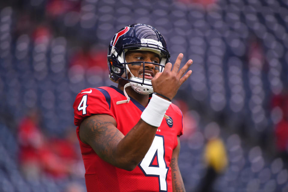 ranking-trade-value-texans-deshaun-watson