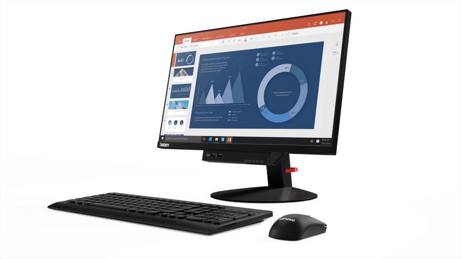 thinkcentre-tio-ii-screen01.jpg