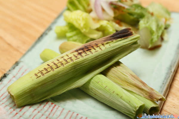 後山埤站美食‧平價日料高CP商業午餐之京壽司日式手創料理