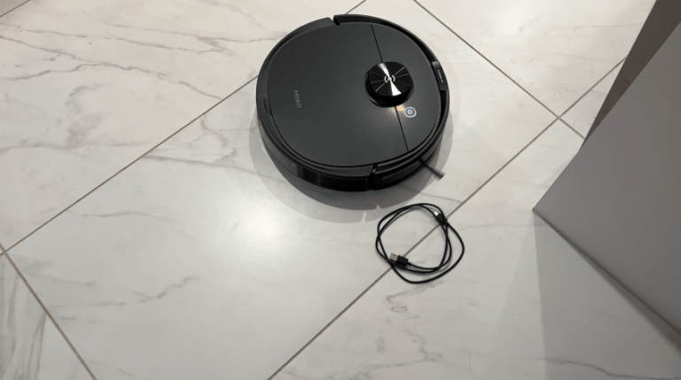 Ecovacs-deebot-N8-Pro-plus