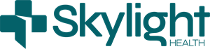 Skylight Health Group Inc.