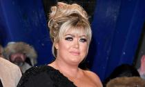 Gemma Collins has reportedly shed two stone while training for Dancing on Ice over the past few months, as she spends hours perfecting her routines with professional partner Matt Evers. The TOWIE star has spoken openly about her weight in the past, trying everything from fad diets to hypnotherapy in a bid to shed the pounds. Take a look back at her weight loss journey…