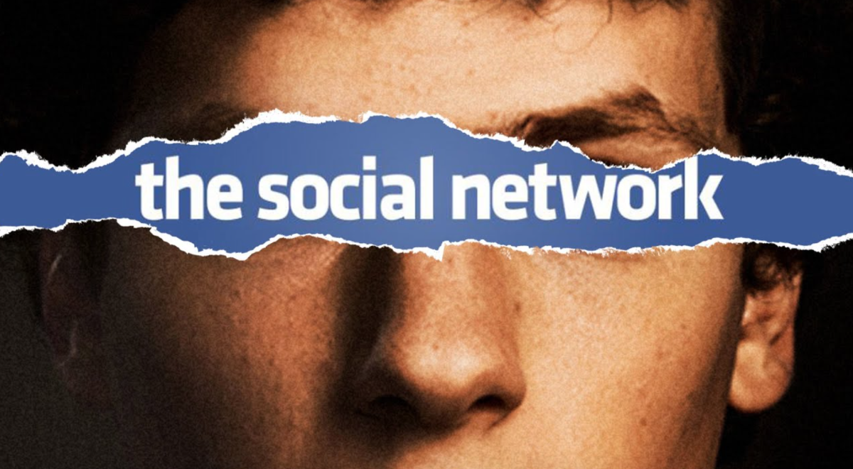 photo of Aaron Sorkin is working on a Jan. 6-focused follow-up to The Social Network image