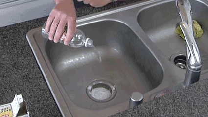 7 Easy Ways to Unclog Any Drain in Your Home, 2024