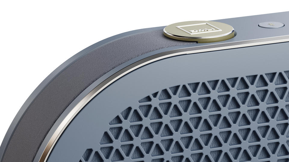 Wireless speaker: Dali Katch G2