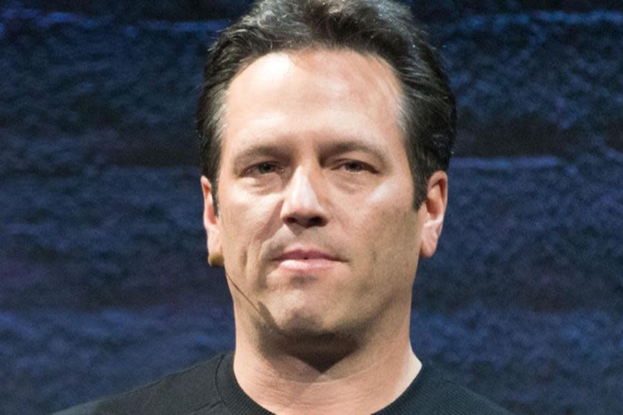 ¿Todos los juegos de Bethesda y Activision serán exclusivos de Xbox? Phil Spencer responde