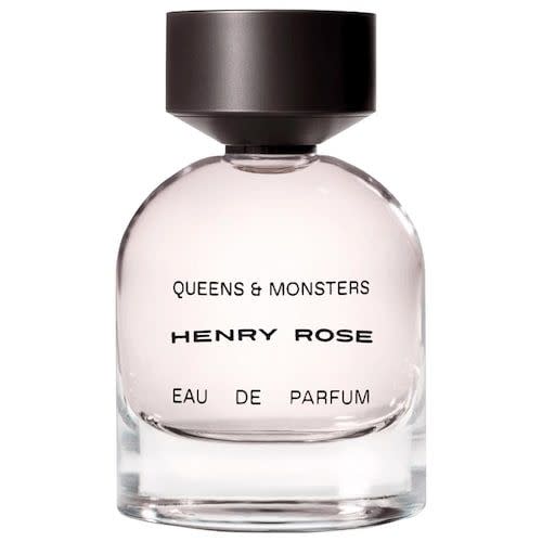 <p><a href="https://go.redirectingat.com?id=74968X1596630&url=https%3A%2F%2Fwww.sephora.com%2Fproduct%2Fqueens-monsters-eau-de-parfum-P506240&sref=https%3A%2F%2Fwww.elle.com%2Fbeauty%2Fg45575185%2Fbest-sandalwood-perfumes%2F" rel="nofollow noopener" target="_blank" data-ylk="slk:Shop Now;elm:context_link;itc:0;sec:content-canvas" class="link ">Shop Now</a></p><p>Queens & Monsters Eau de Parfum</p><p>sephora.com</p><p>$120.00</p>