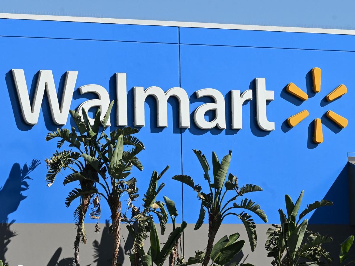 walmart-is-closing-a-batch-of-stores-in-2023-here-s-the-full-list