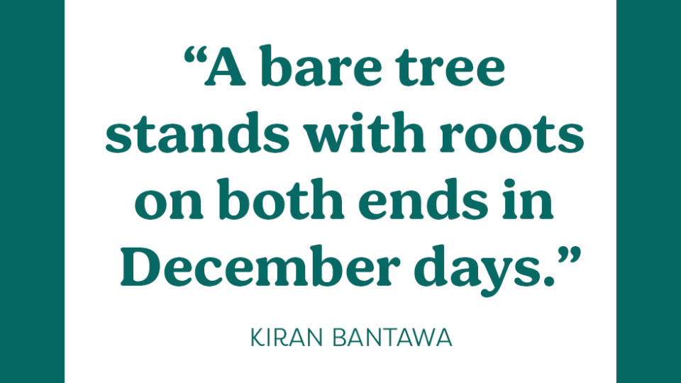 best december quotes