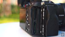 <p>Sony A1 review: The Alpha of mirrorless cameras</p> 