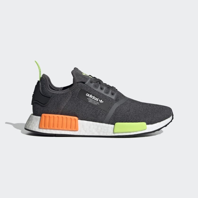 Adidas NMD_R1 Shoes