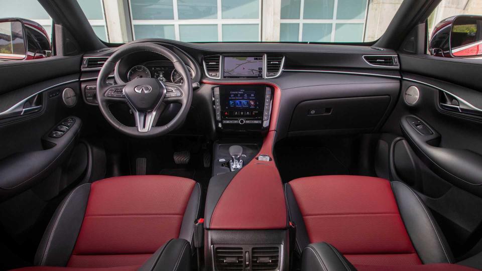 2022-infiniti-qx55-cabin.jpg