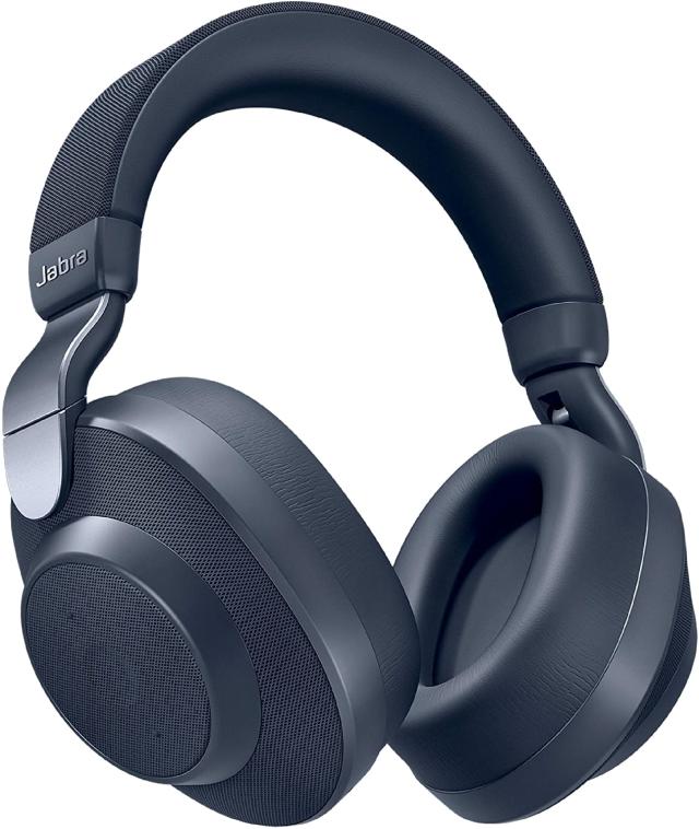 Black Friday : los Jabra Elite 85t, por 150 euros