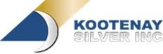 Kootenay Silver Inc. logo (CNW Group/Kootenay Silver Inc.)