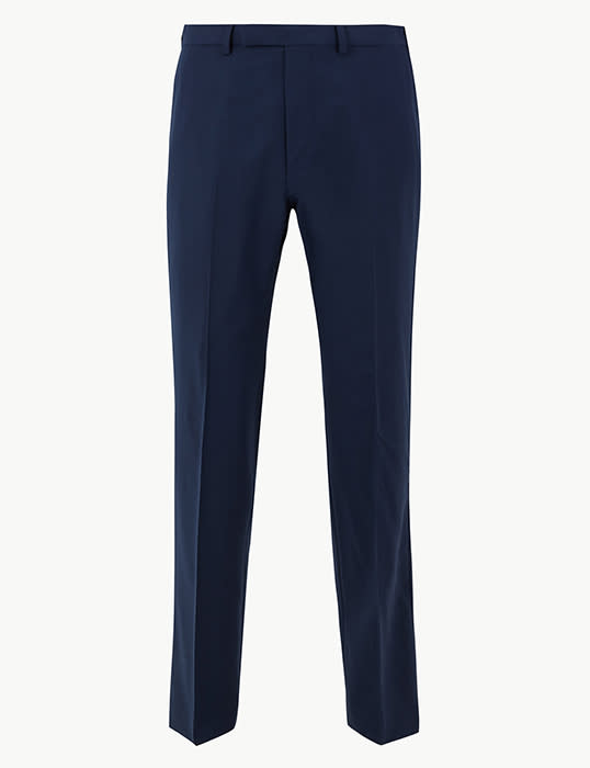 Marks-and-Spencer-ultimate-slim-fit-suit-trousers